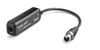 DANTE AVIO Analog Input 1x0