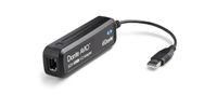 DANTE AVIO USB 2x2