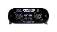 ART SplitComPro