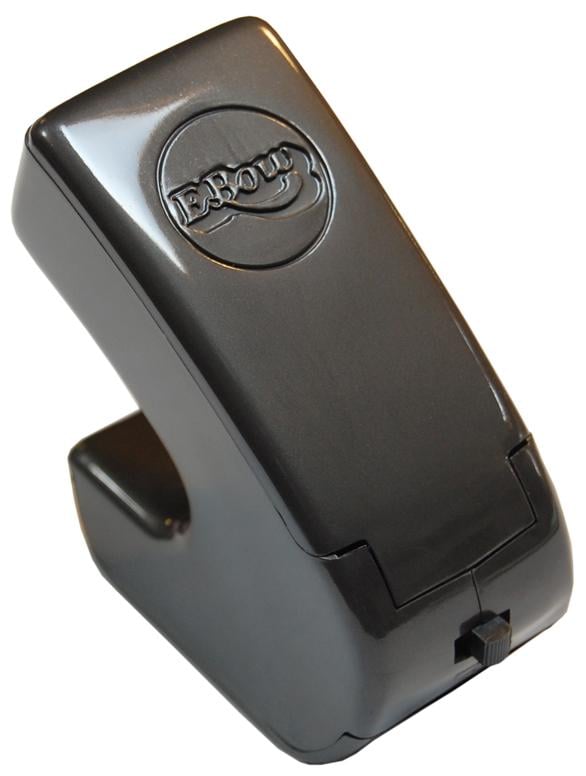 E-Bow Plus