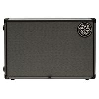 Darkglass D210N