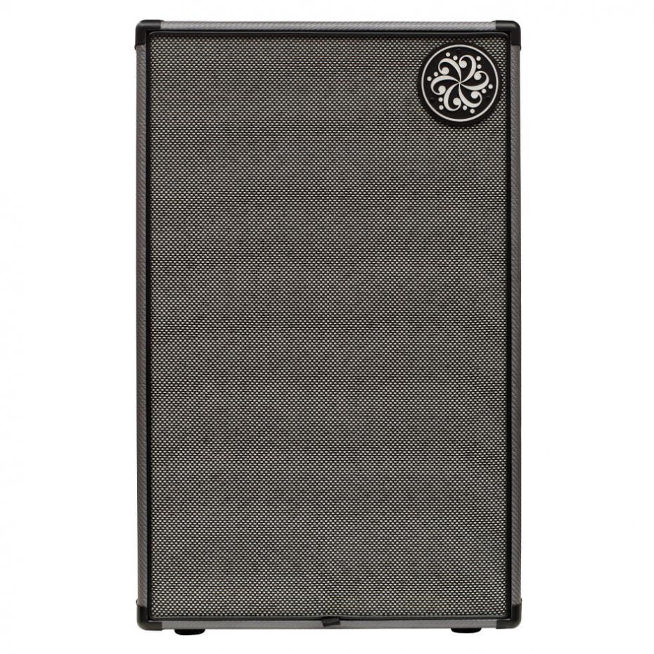 Darkglass D212N