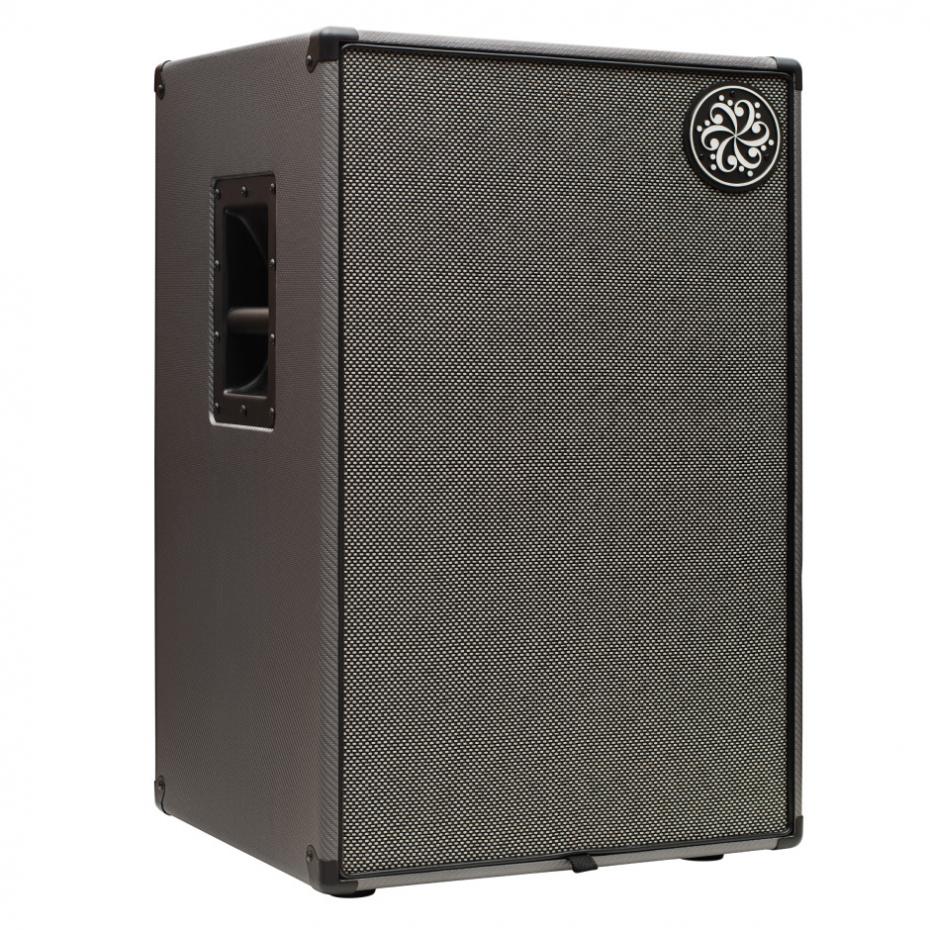 Darkglass D212N