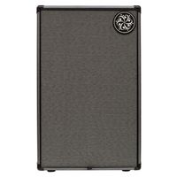 Darkglass D212N