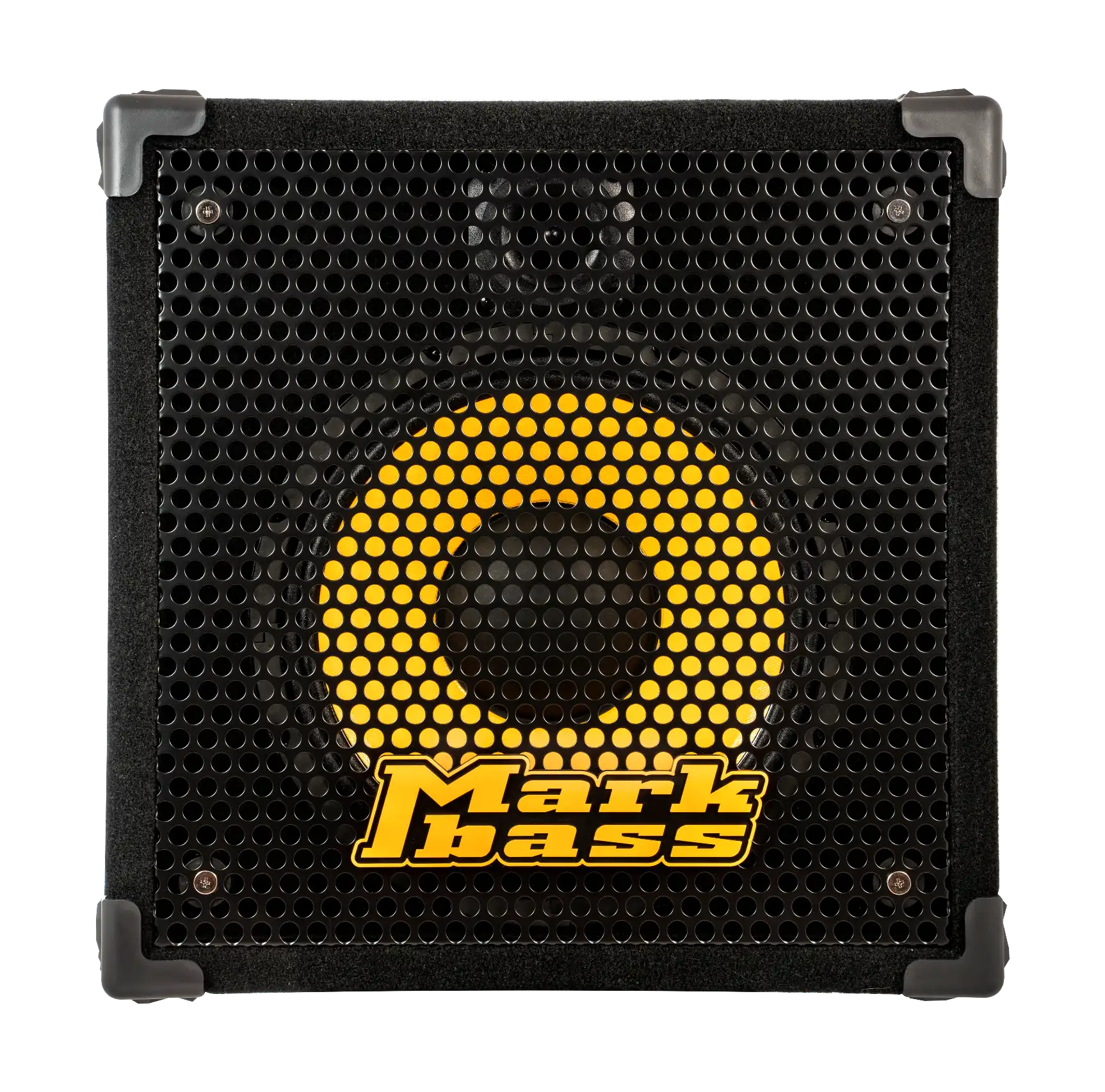 Markbass New York 121 D2