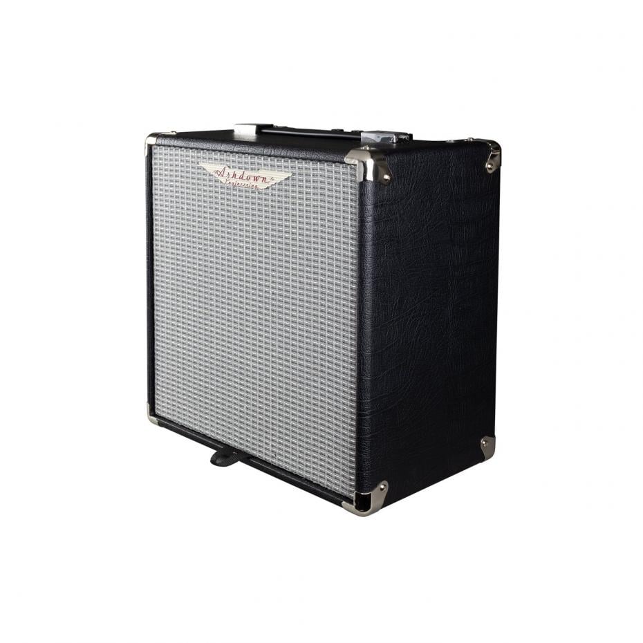 Ashdown Studio 8 Combo