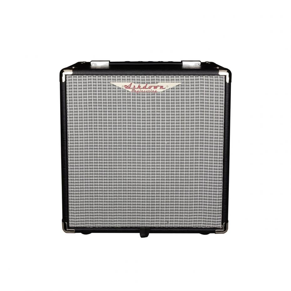 Ashdown Studio 8 Combo