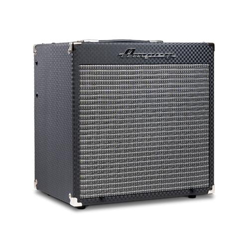 Ampeg RB-108 Basscombo 30W