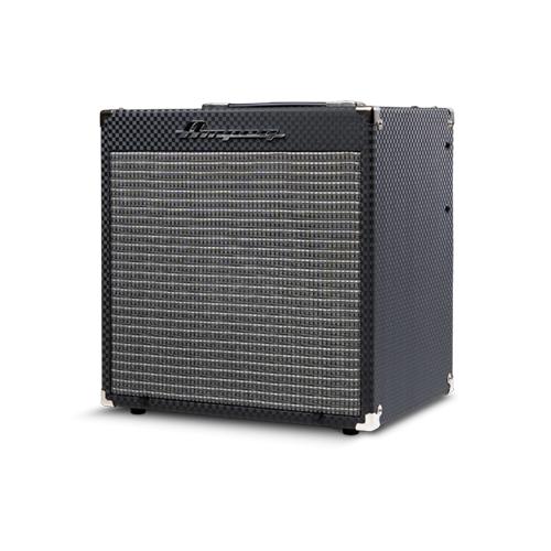 Ampeg RB-108 Basscombo 30W