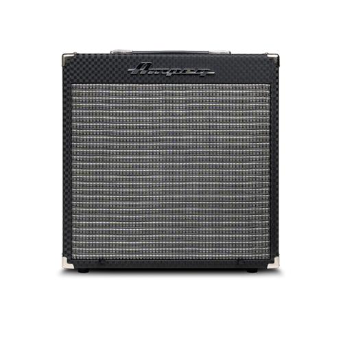 Ampeg RB-108 Basscombo 30W