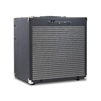 Ampeg RB-108 Basscombo 30W