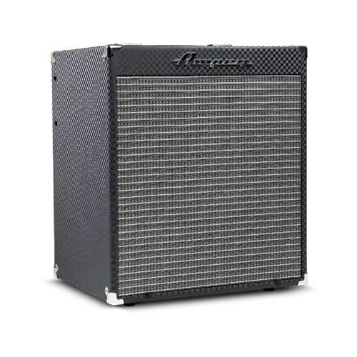 Ampeg RB-110 Basscombo 50W