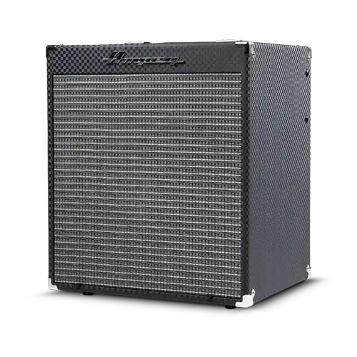 Ampeg RB-110 Basscombo 50W