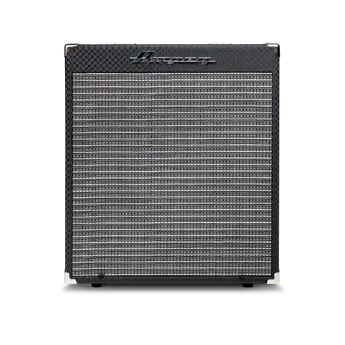 Ampeg RB-110 Basscombo 50W