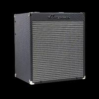 Ampeg RB-110 Basscombo 50W