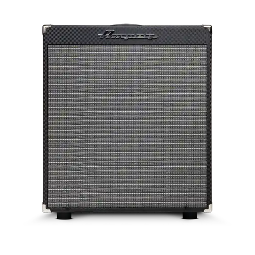 Ampeg RB-112
