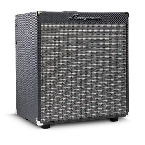 Ampeg RB-112