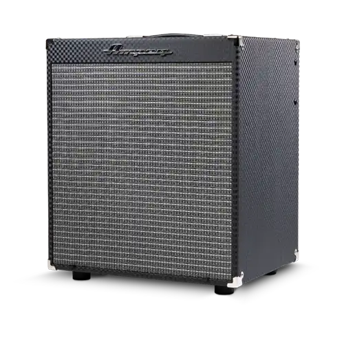Ampeg RB-112