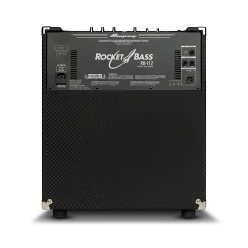 Ampeg RB-112