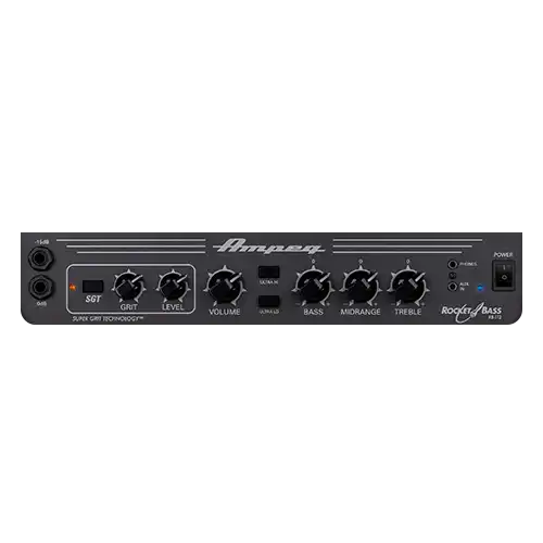 Ampeg RB-112