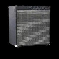 Ampeg RB-115 Basscombo 200W
