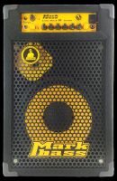 Markbass CMD121H IV