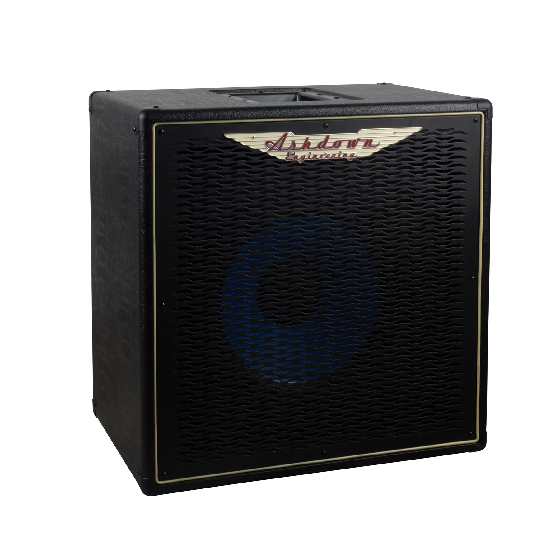 Ashdown ABM112H EVO IV 250W 8Ohm