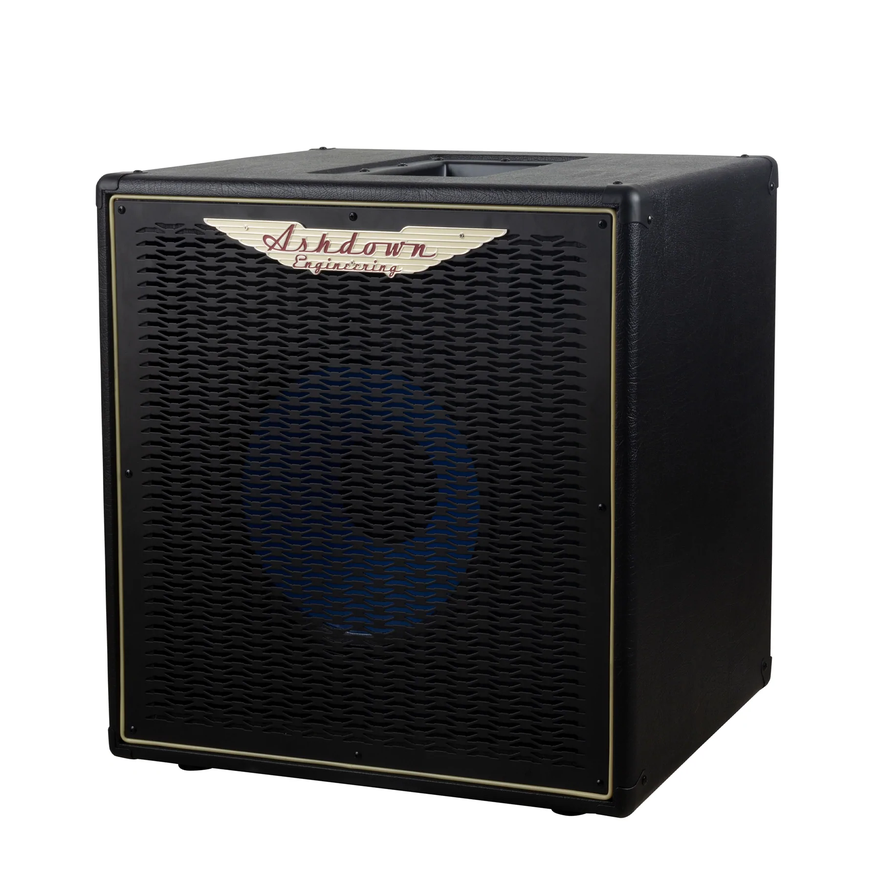Ashdown ABM112H EVO IV 250W 8Ohm