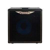 Ashdown ABM112H EVO IV 250W 8Ohm