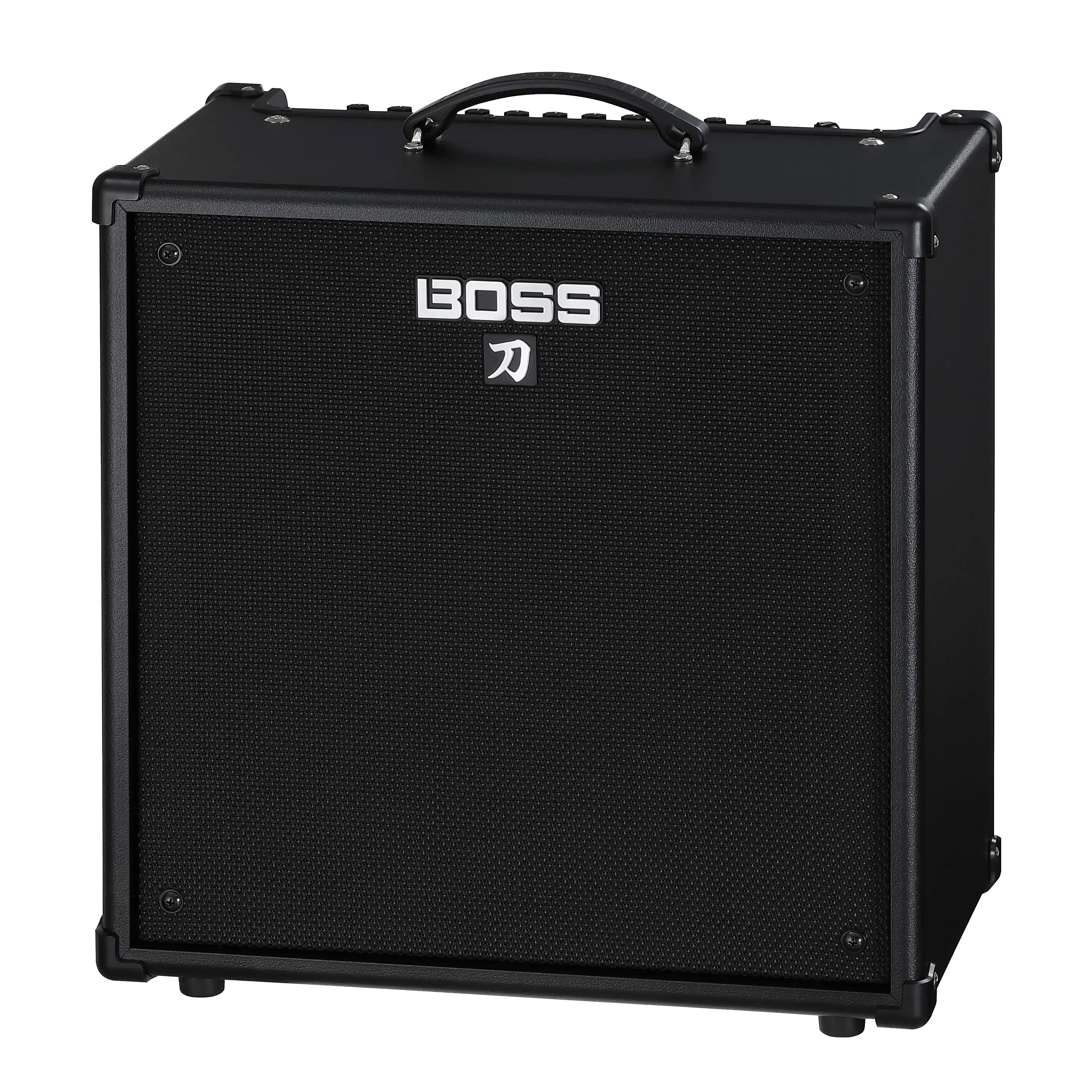 Boss Katana 110B 1X10´´ Bass Combo