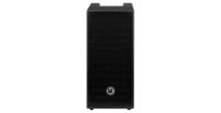 Warwick Gnome Pro Cab 2/10/4