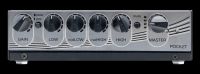 GrBass Pocket 50 Bass Top