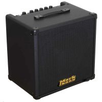 Markbass CMB101 Black Line Combo 10´´ 40W