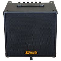 Markbass CMB121 Black Line Combo 12´´ 150W