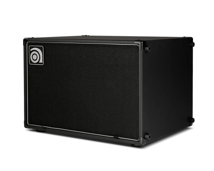 Ampeg Venture VB-112 8-Ohm