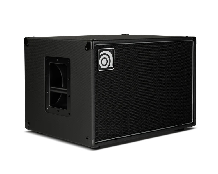 Ampeg Venture VB-112 8-Ohm