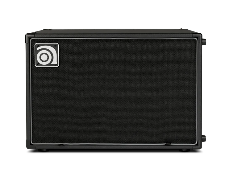 Ampeg Venture VB-112 8-Ohm