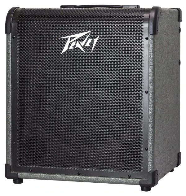 Peavey MAX 150