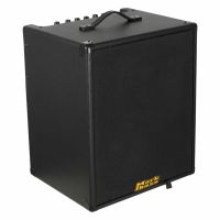 Markbass CMB102 Black Line Combo 2x10´´ 150W