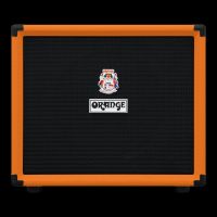 Orange OBC112