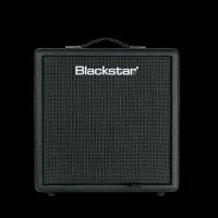 Blackstar Debut BASS 15 6,5´´ black