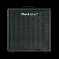 Blackstar Debut BASS 30 8´´ black