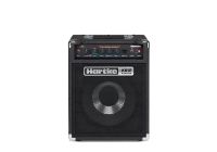 Hartke Kickback 12