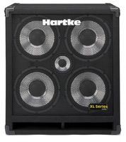 Hartke 4.5XL