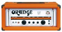Orange AD-200B Bass MK3