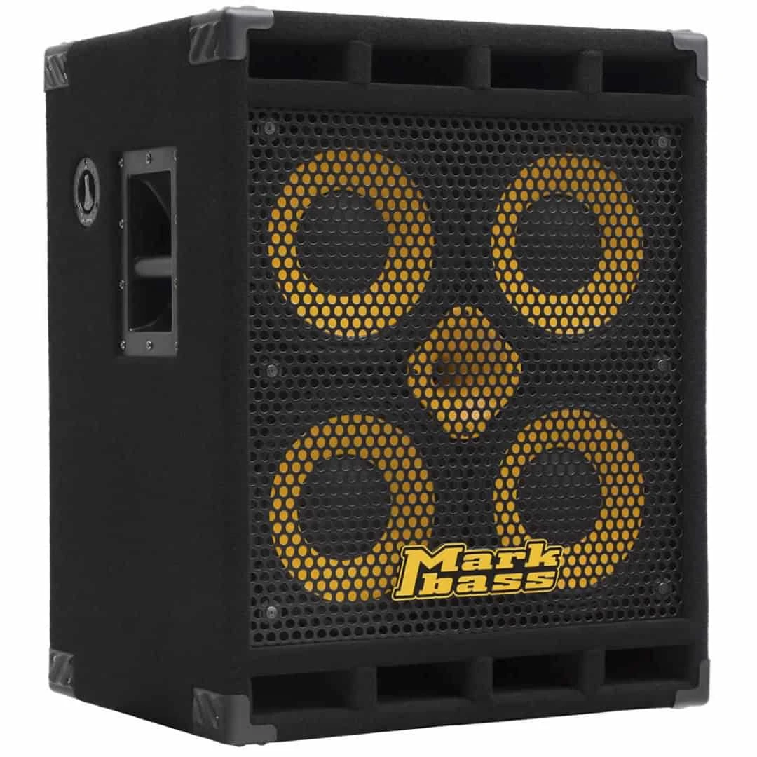 Markbass Standard 104HF 8 Ohm