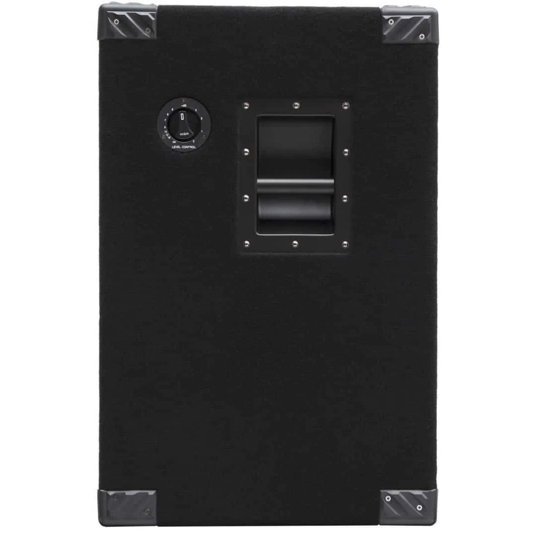 Markbass Standard 104HF 8 Ohm
