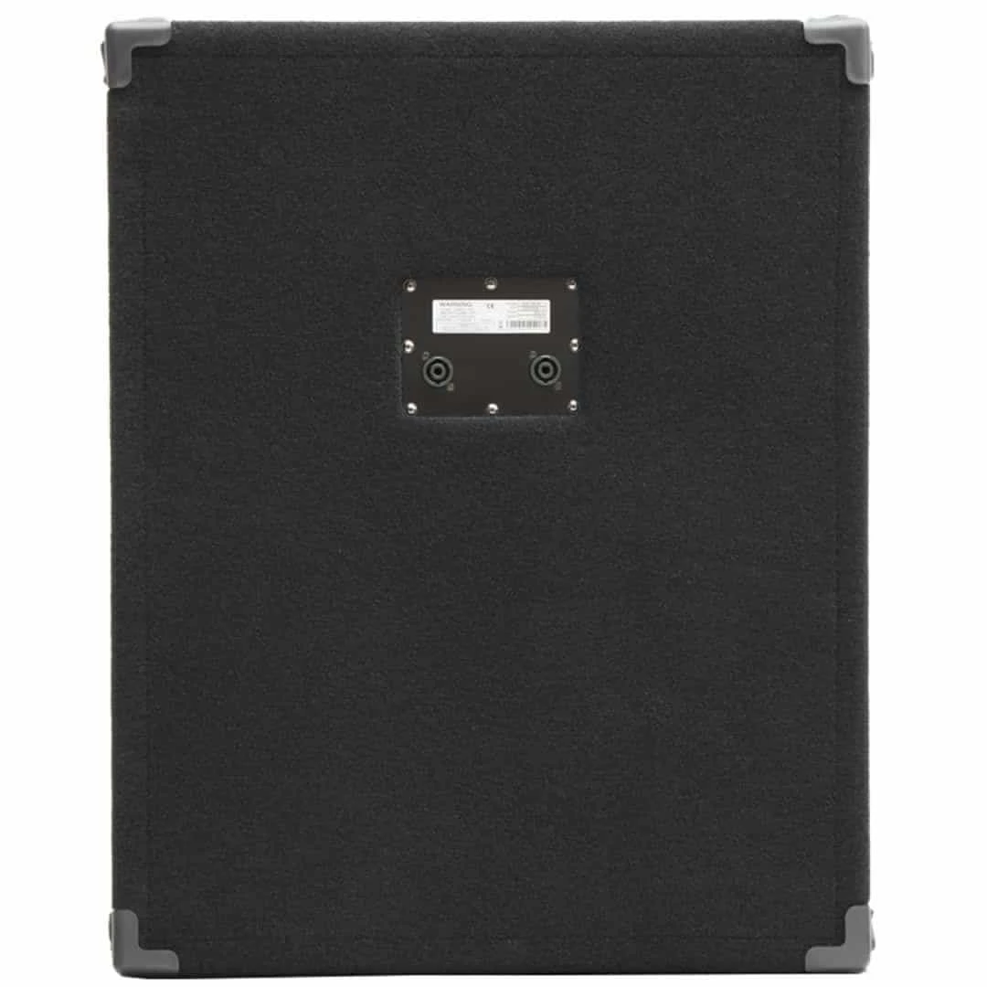 Markbass Standard 104HF 8 Ohm
