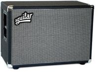 Aguilar DB210 2x10´´ 350W 4Ohm