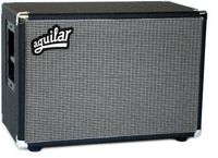 Aguilar DB210 2x10´´ 350W 8Ohm
